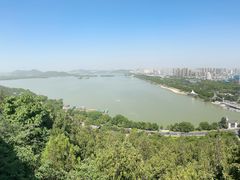 -云龙山