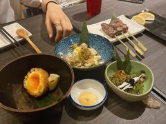 -Fukumimi·美醉堂 居酒屋(金尚店)