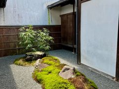 -三千院