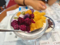 -双喜老铺(人民广场店)