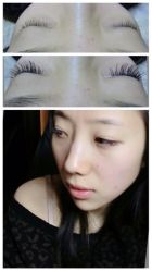 睫作-光SPA科技美肤