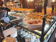 -仙峰天然面包(迎宾路店)