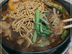 -南湖胖子砂锅(红庙店)
