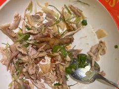 -清晖小苑•顺德地方菜(壹海城店)