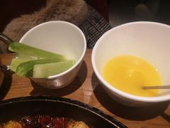 -老板恋上鱼(印象城店)