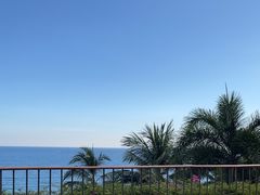 -日落吧·海景咖啡厅·餐酒吧·鸡尾酒·下午茶·乐队表演·浪漫夕阳·三亚文华东方酒店
