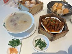 -侨美·唐荔园·40年地道粤菜