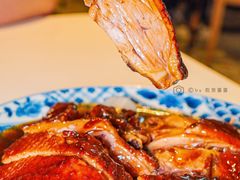 -虾饺妹·酒家(金碧店)