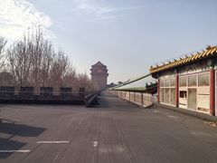 -大明幻境第一城