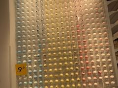-KKV(天津津南吾悦广场店)