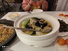 -楚禾宴·家宴(光谷大道店)