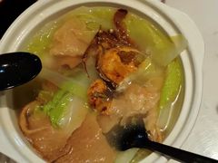 -T11生鲜超市(朝阳公园店)
