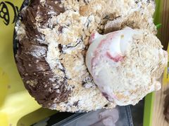 -MOMO冰品·生巧汤圆(红桥店)