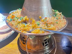 -遇见阿家村云南菜(魏公村店)