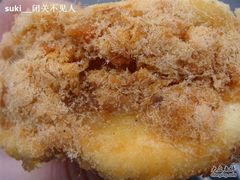 好多肉松-黑森林饼皇(石龙路总店)