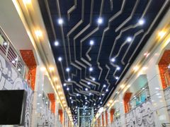 -星湖街(地铁站)