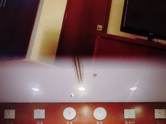 -深圳富临大酒店