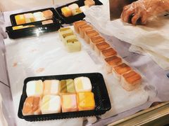 -blt精品超市(杭州城西银泰店)