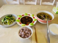 -成都阿姨到家月嫂育儿嫂(华西店)