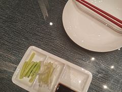 -凤凰园烤鸭店·唐山菜·传承花椒肉(老唐丰路店)