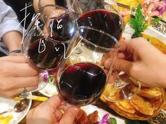 -Siam泰餐厅(水上公园店)