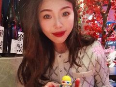 -泡泡玛特POPMART(壹号店)
