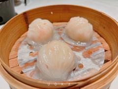 -炳胜公馆(珠江新城店)