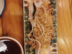 -桃太郎创作料理(大坪店)