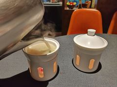 -肆月河豚·淮扬菜·湘菜(华天店)