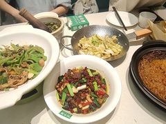 -绿草地·湘菜(7mall店)