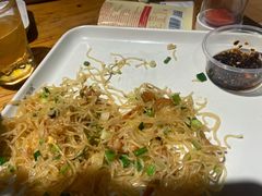 -木屋烧烤(南新店)