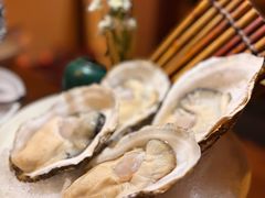 -揽季锅物会·海鲜姿造(五四路店)