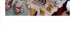 -玺尊龙·云岭四季(西南店)