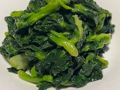 -人和馆·上海菜(肇嘉浜路店)