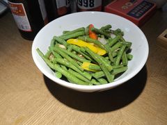 -新梦百货(民族店)