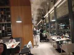 -温德姆至尊酒店·璇全日餐厅