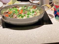 -大丰收脆鱼(浦西万达店)