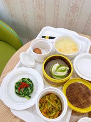 点击看大图 -国际月月生母婴月子中心(旗舰店)