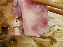 -老半斋(福州路店)