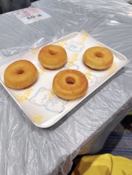 -奈尔宝·儿童乐园·亲子餐厅(星河湾店)