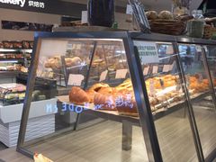 -blt精品超市(KKMALL京基店)