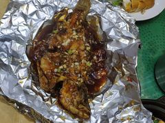 -瑞记湛江鸡饭店·粤西第一鸡(粤垦店)