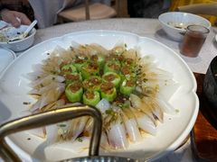 -小粤楼·怀旧粤菜(万辉国际广场店)