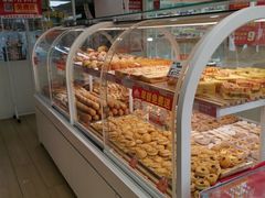 -味多美蛋糕(双安店)