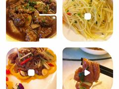 -峨眉山世纪阳光大酒店(峨眉高铁站店)