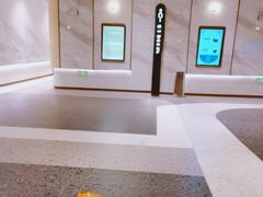 -英皇电影城(平安金融中心IMAX激光店)