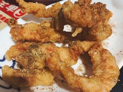 -大龙燚火锅(春熙店)