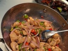 -湖锦酒楼·旗舰店(三阳总店)