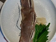 -额尔敦牛厨师铜板烧