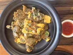 -临家闽南菜(宝洲路店)